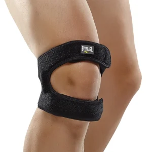Soporte Everlast Compresion deportivo
