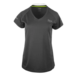 optimizada_4830955 optimizada_4830955.webp