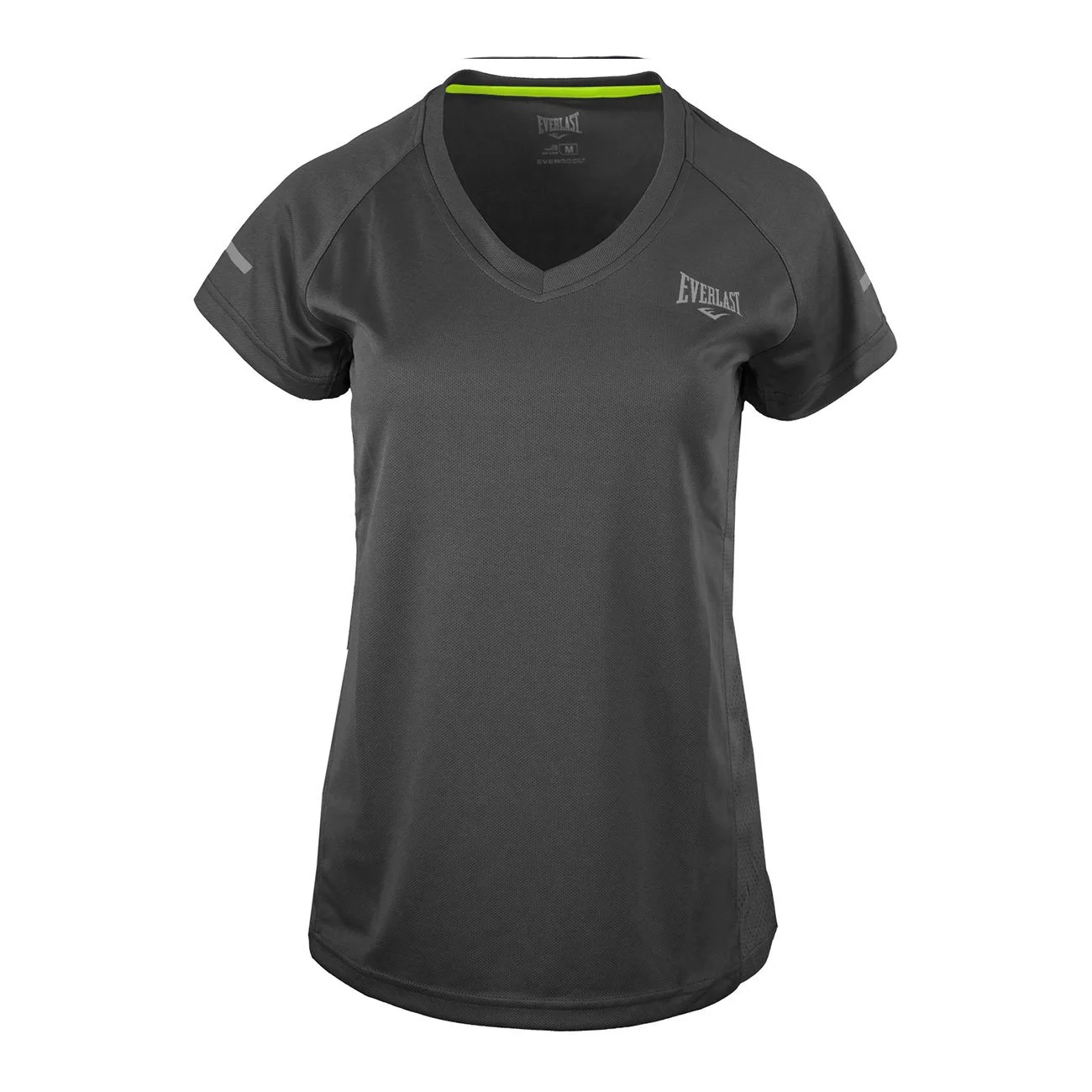 SEASONAL T-SHIRT EVERLAST optimizada_4830955.webp