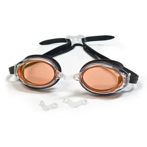 lentes de natacion everlast atlantis, lentes de natación