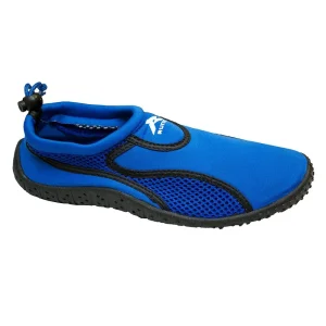 zapatos de agua antiresbalante runic para hombre