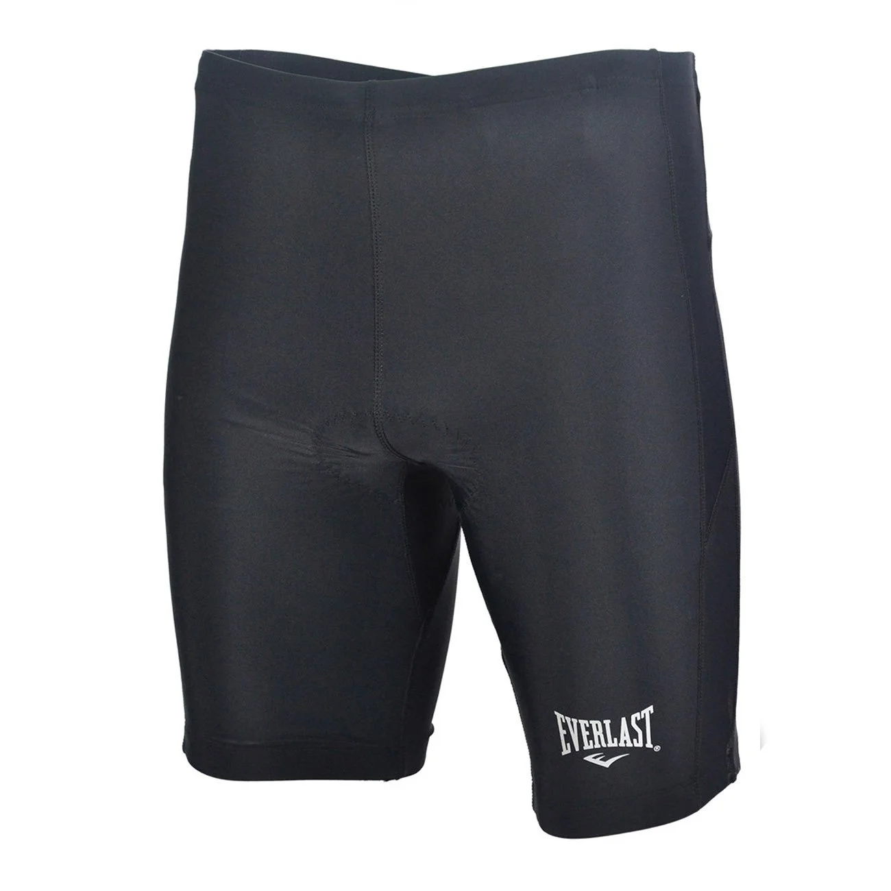 Short Para Triatlon Elastico Y Ligero Everlast short para triatlon elastico y ligero Everlast