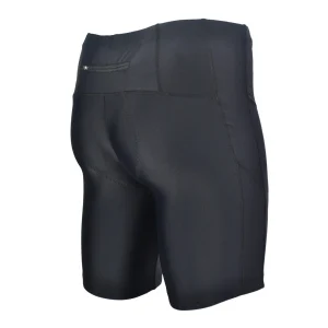 optimizada_4831546 detalle del short para triatlon elastico y ligero