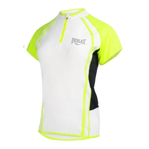 track jersey everlast poliester, diseño deportivo