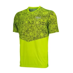 t-shirt everlast falcon poliester, camiseta deportiva para hombre