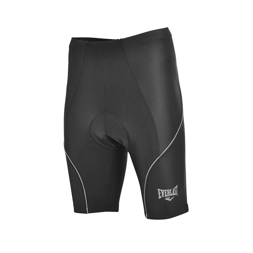 Short Para Ciclismo Poliester De Hombre short para ciclismo poliester de hombre, material transpirable