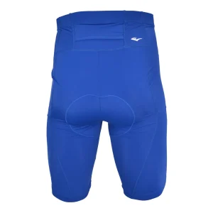 optimizada_4831819 detalle del bolsillo con zipper trasero del short para ciclismo para hombre