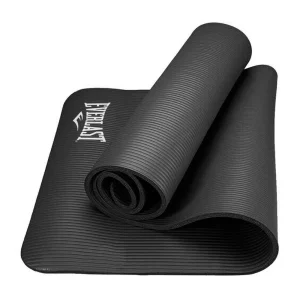 Colchoneta Everlast Fitness NBR