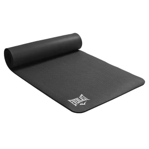 optimizada_4831979 Colchoneta Everlast Fitness detalles
