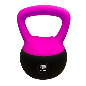 optimizada_4831985 Kettlebell Everlast detalle base suave