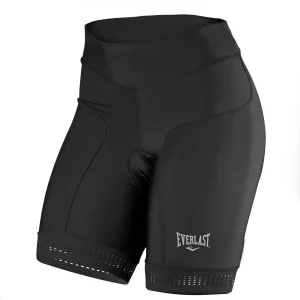 optimizada_4832131 detalle de la tela transpirable del short para mujer