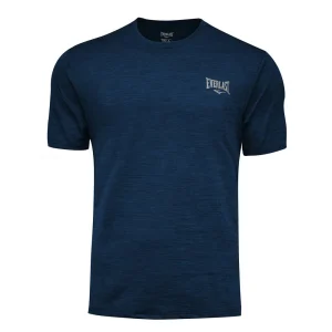 t-shirt ligero deportivo Everlast para hombre