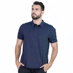 polo everlast transpirable champion, prenda deportiva transpirable