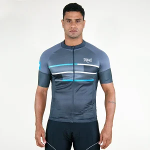 jersey everlast de hompre cyc edge, jersey deportivo