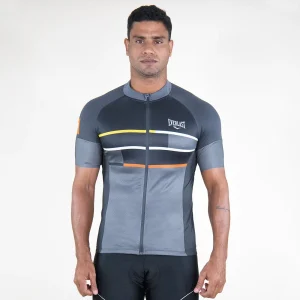 jersey de hombre everlast cyc edge, jersey deportivo
