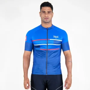 jersey everlast poliester cyc edge para hombre