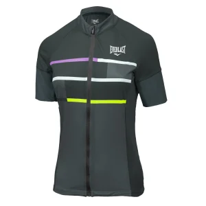 jersey everlast cyc edge p.s. poliester femenino