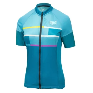 jersey poliester everlast cyc edge para mujer