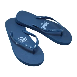 sandalias everlast comodas playera para mujer