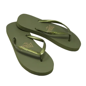 sandalias comodas everlast playera, sandalia deportiva