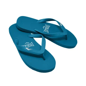 sandalias comodas Everlast, sandalia deportiva para hombre