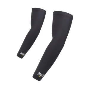 manga de proteccion everlast con proteccion solar +50 UPF
