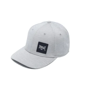 Gorra Everlast Sport 95% Polyester