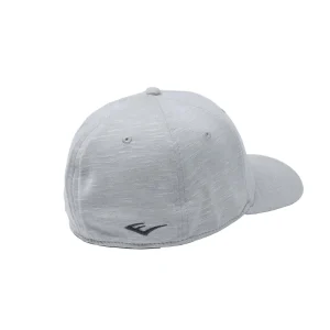 optimizada_4833460 Gorra Everlast Sport detalle