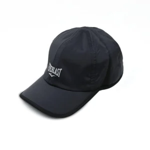Gorra Everlast Deportiva UPF Runner para correr
