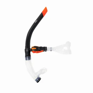 snorkel frontal everlast tecnologia dry para snorkel