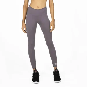 legging everlast deportivo traspirable para mujer
