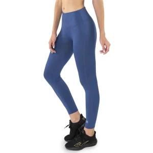 optimizada_4834007 detalle de la costura del legging deportivo