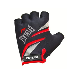guantes everlast de ciclismo giro, material de alta calidad