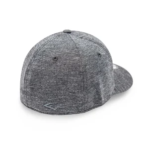 optimizada_4834110 Gorra Everlast Deportiva Elastic detalle
