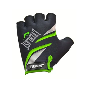 guantes de everlast ciclismo giro, guantes de ciclismo de alta calidad