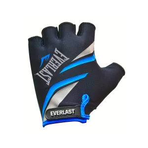 guantes de ciclismo giro everlast, guantes de ciclismo de alta calidad