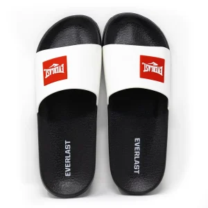 sandalias everlast slides para hombre