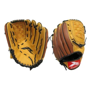 guante de beisbol runic 11 pulgadas, guante de beisbol de alta calidad