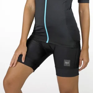optimizada_4835035 detalle del short everlast tour deportivo, telas transpirables