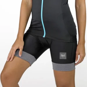 short everlast tour de nylon y spandex