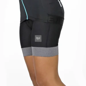 optimizada_4835053 detalle del short everlast tour
