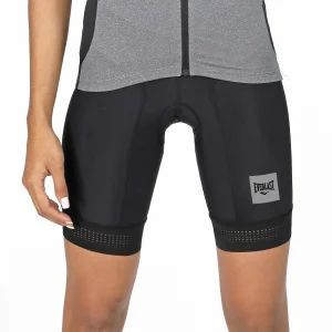 short everlast orbit, short de entrenamiento