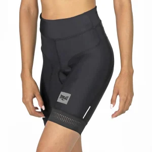optimizada_4835066 detalle de la costura del short everlast orbit