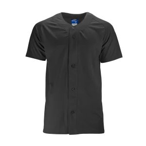 sueter beisbol runic de 100% poliéster