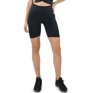 short poliester everlast deportivo