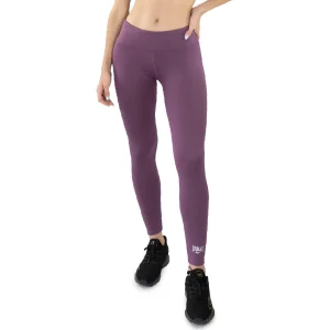 legging bold deportivo para mujer