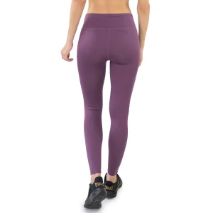 optimizada_4835338 detalles del legging bold deportivo