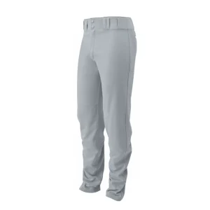 pantalon de beisbol easton, pantalón de béisbol para hombre