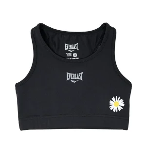 Ofertas Bra everlast jr daisy deportivo, bra deportivo para niñas
