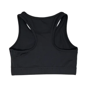 optimizada_4835410 Detalles del bra everlast jr daisy, telas transpirables y diseño ajustado
